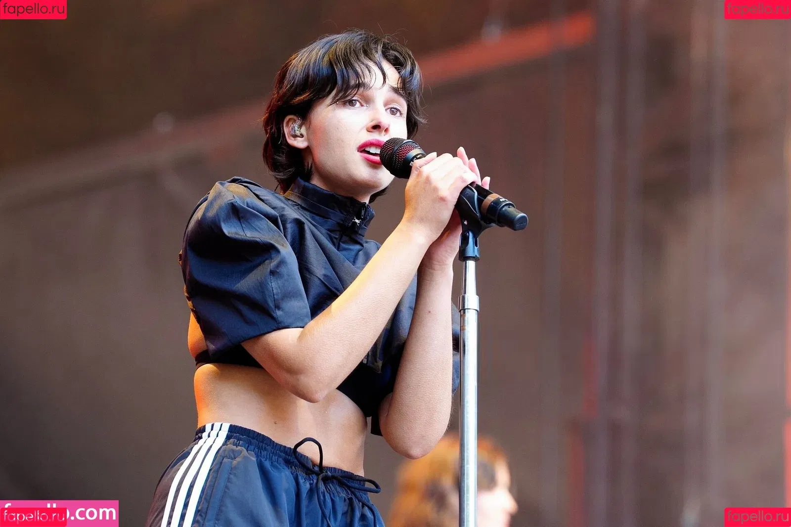 Naomi Scott / naomigscott Onlyfans Photo Gallery 