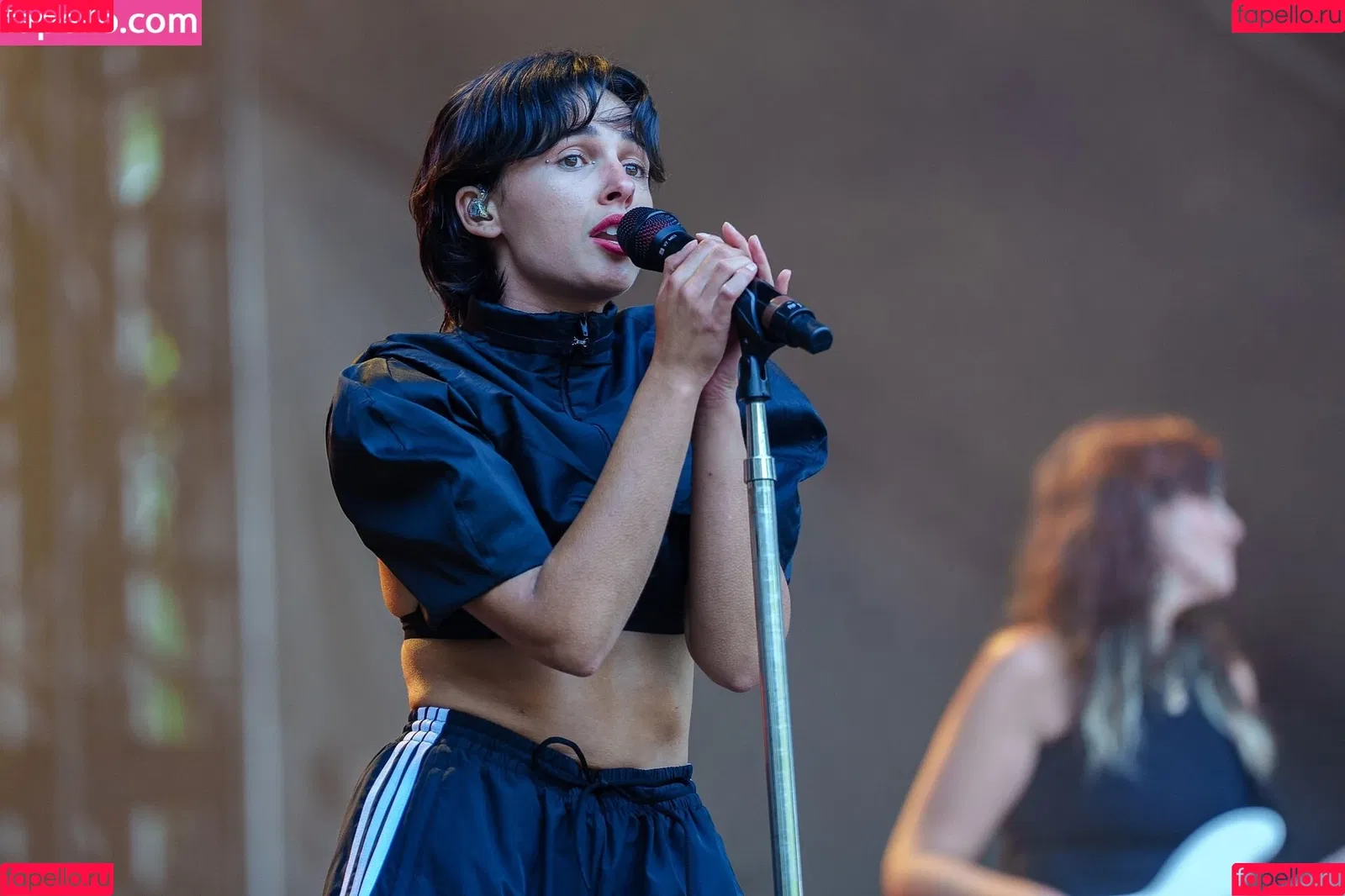 Naomi Scott / naomigscott Onlyfans Photo Gallery 