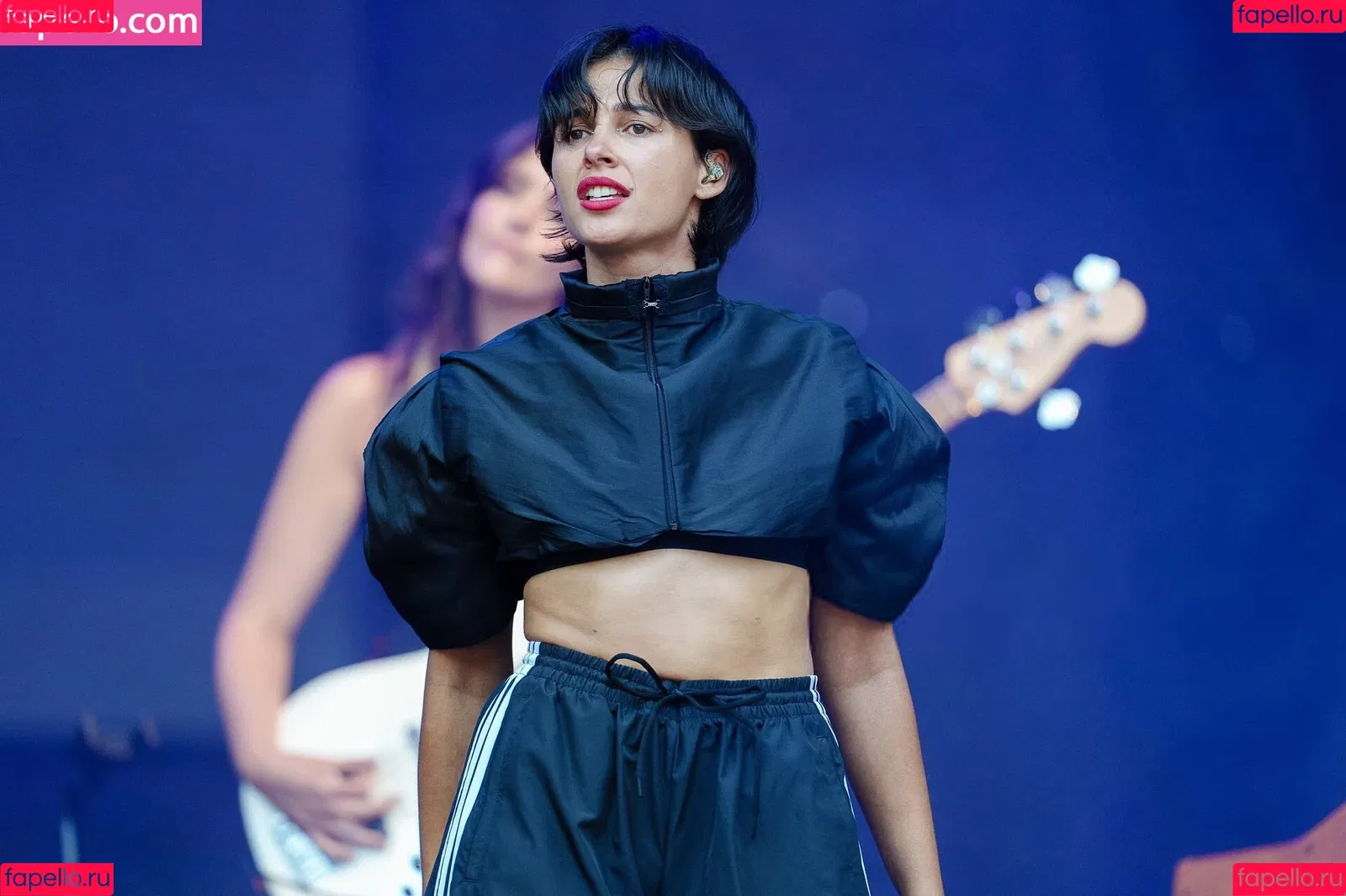 Naomi Scott / naomigscott Onlyfans Photo Gallery 