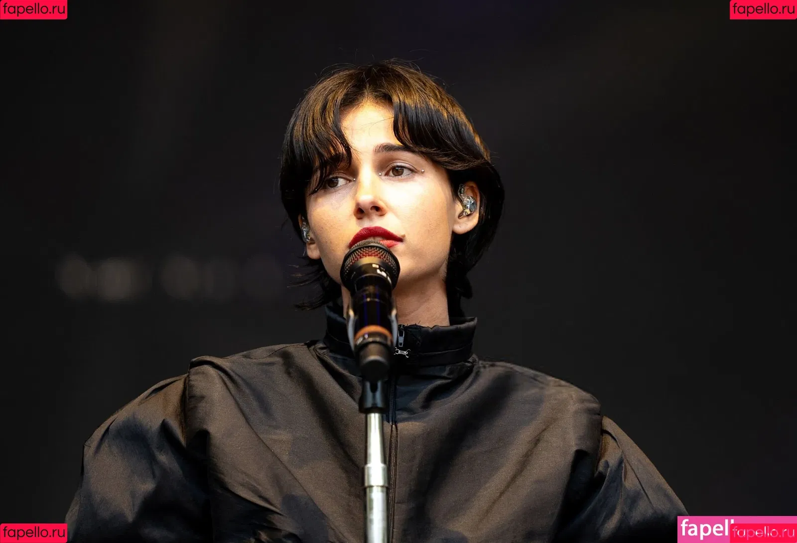 Naomi Scott / naomigscott Onlyfans Photo Gallery 