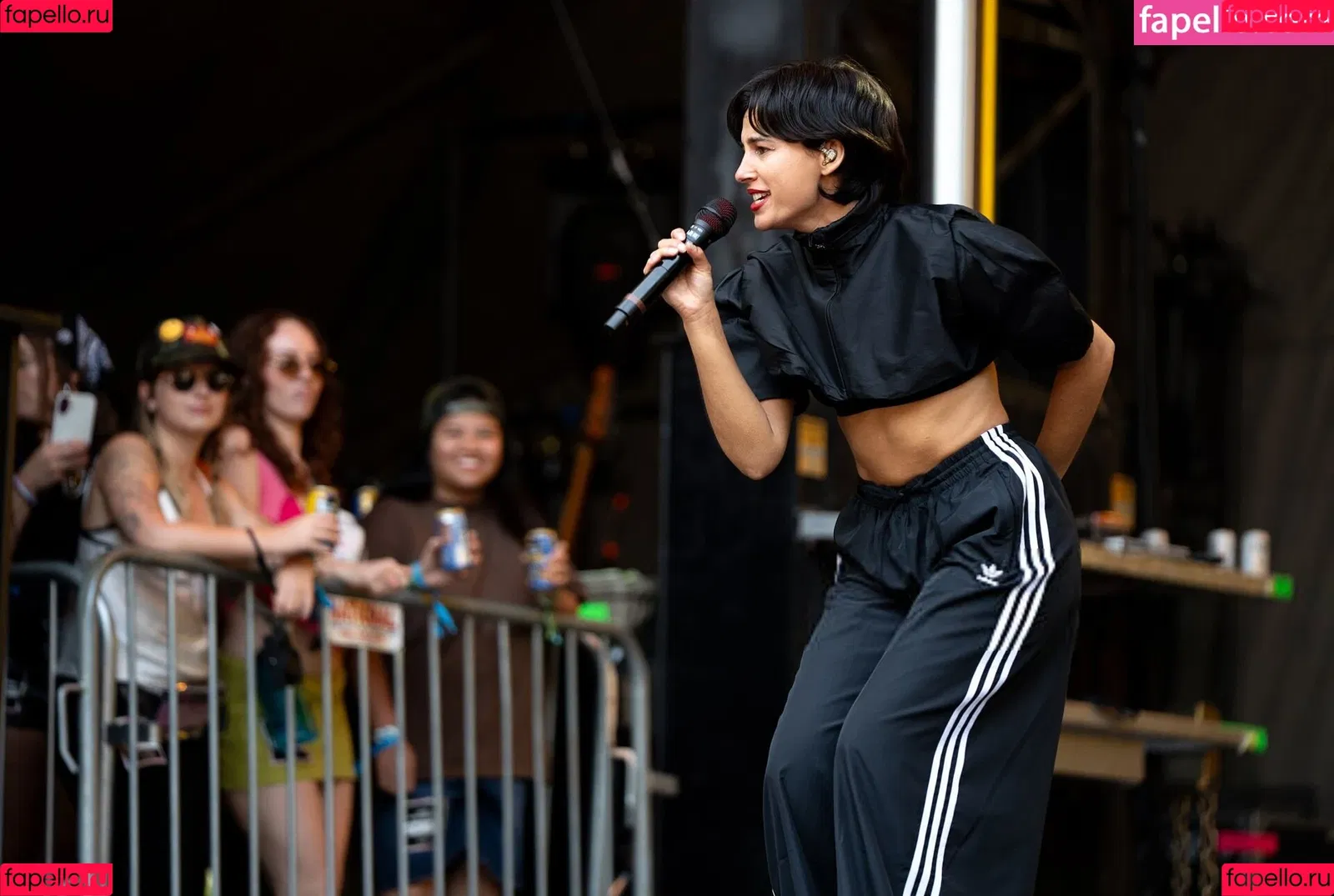 Naomi Scott / naomigscott Onlyfans Photo Gallery 