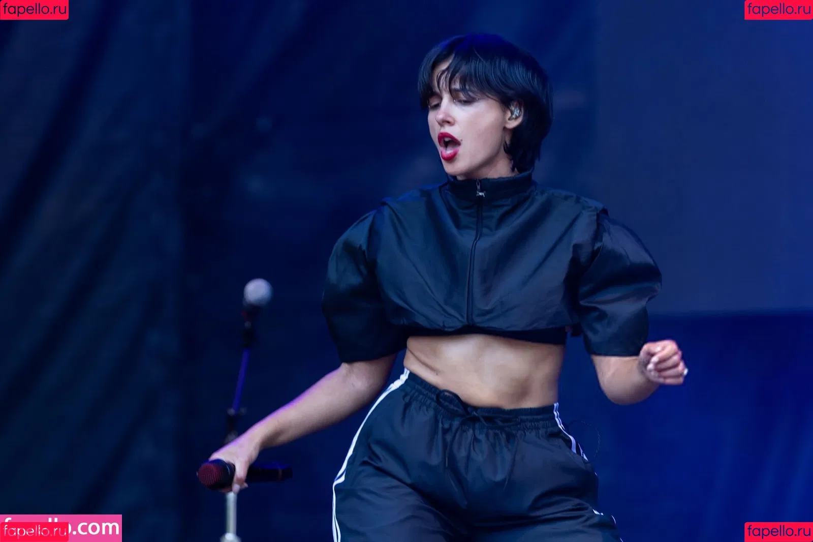 Naomi Scott / naomigscott Onlyfans Photo Gallery 