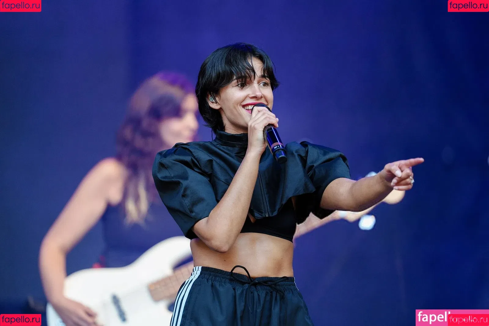 Naomi Scott / naomigscott Onlyfans Photo Gallery 