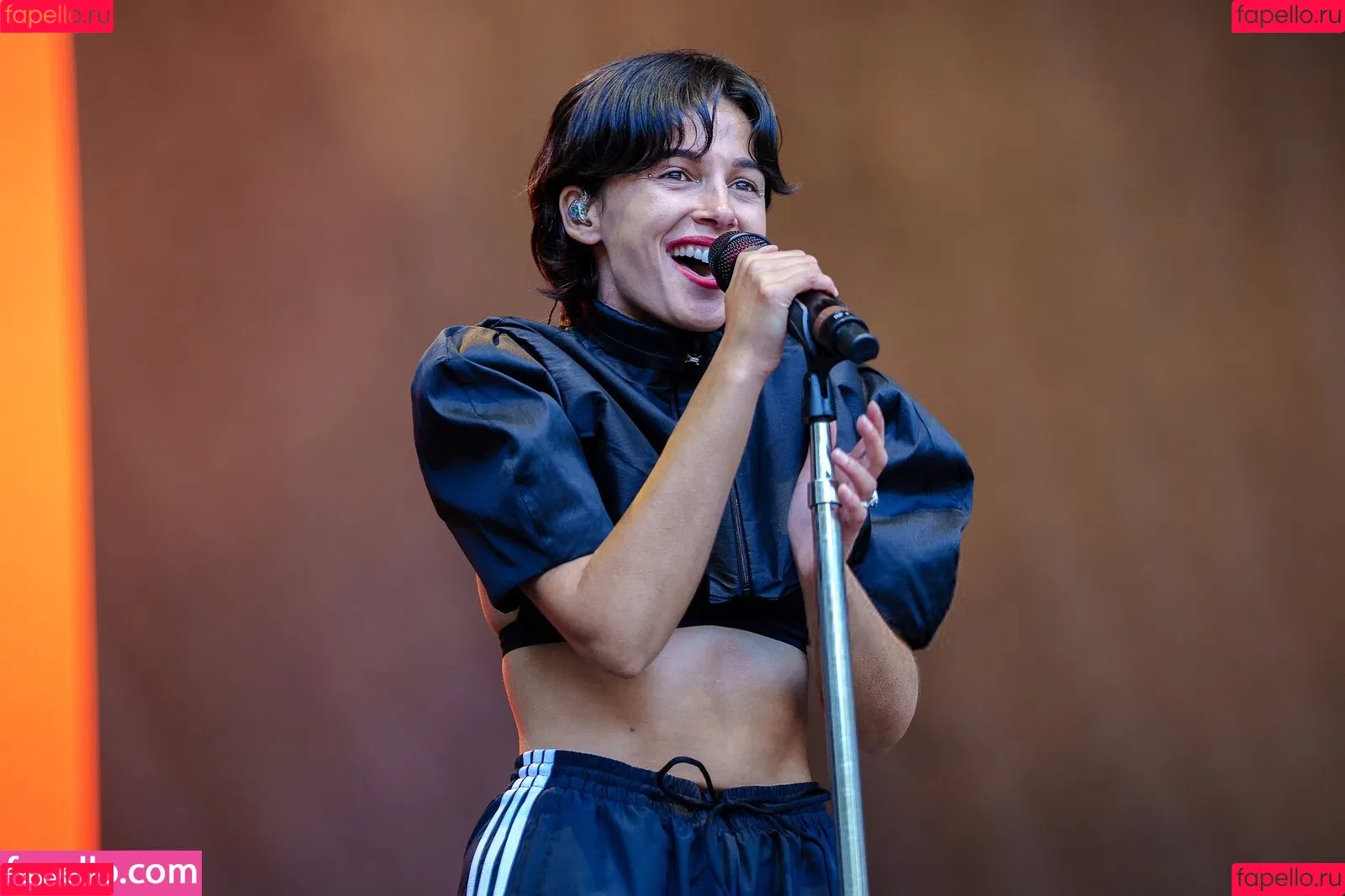 Naomi Scott / naomigscott Onlyfans Photo Gallery 