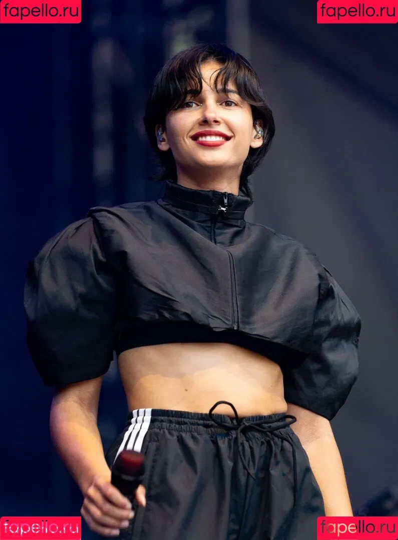 Naomi Scott / naomigscott Onlyfans Photo Gallery 