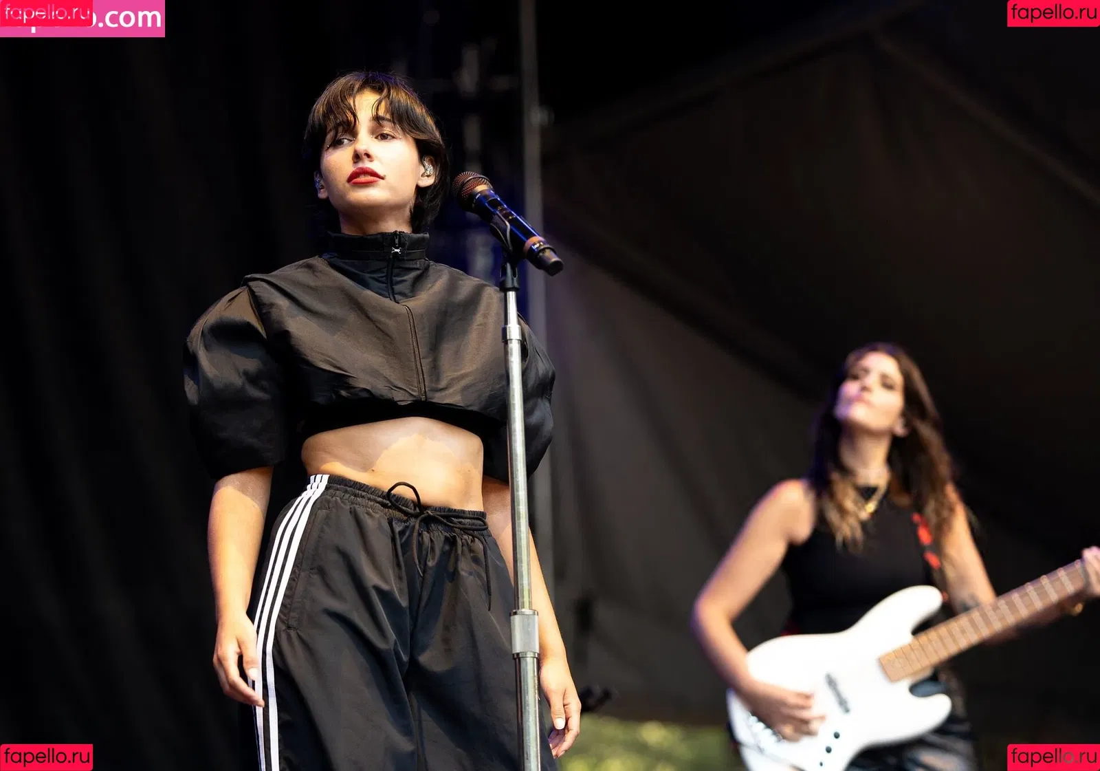 Naomi Scott / naomigscott Onlyfans Photo Gallery 