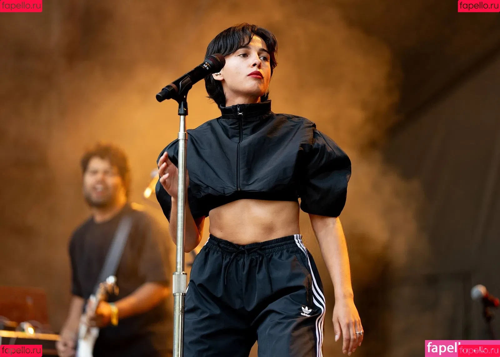 Naomi Scott / naomigscott Onlyfans Photo Gallery 