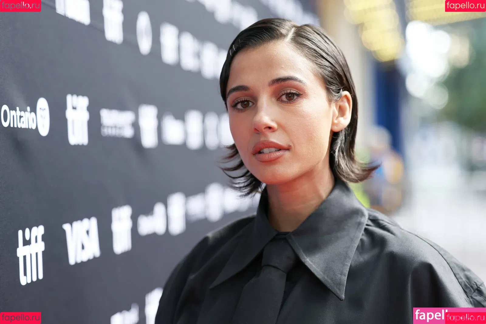 Naomi Scott / naomigscott Onlyfans Photo Gallery 