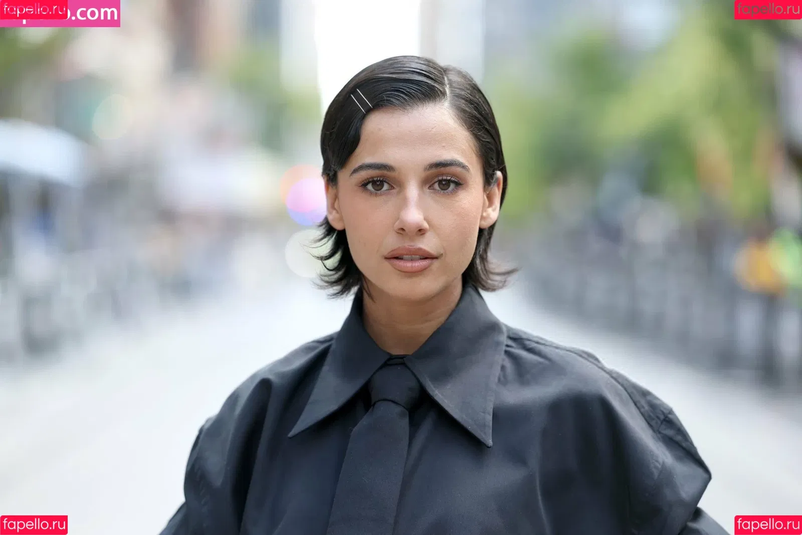 Naomi Scott / naomigscott Onlyfans Photo Gallery 