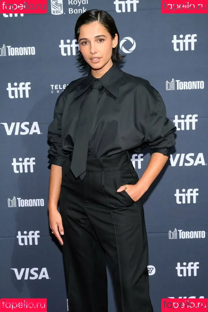 Naomi Scott / naomigscott Onlyfans Photo Gallery 