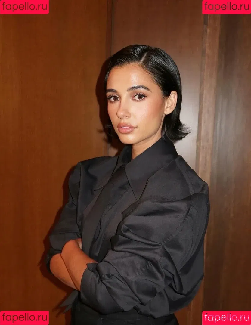 Naomi Scott / naomigscott Onlyfans Photo Gallery 