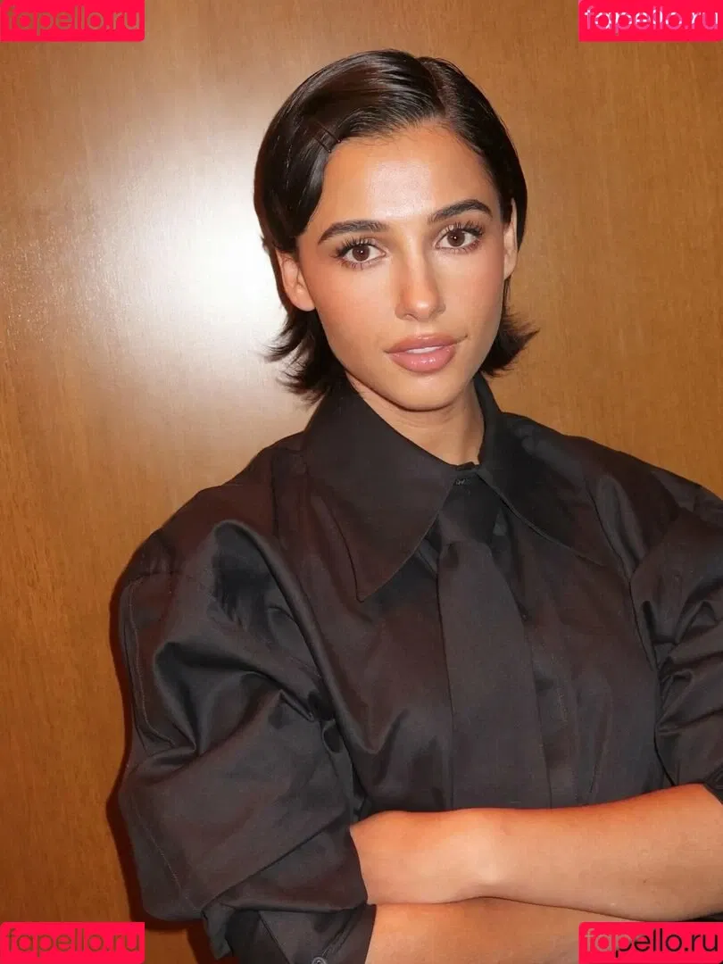 Naomi Scott / naomigscott Onlyfans Photo Gallery 