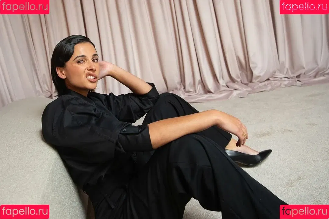 Naomi Scott / naomigscott Onlyfans Photo Gallery 