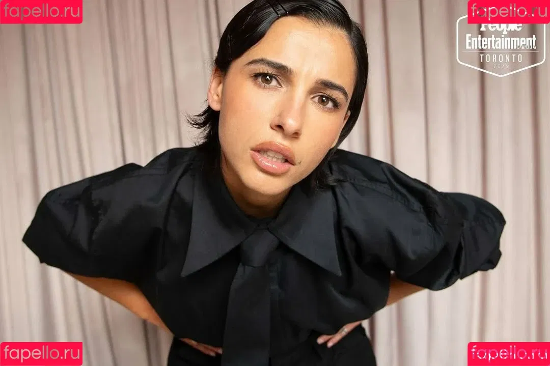 Naomi Scott / naomigscott Onlyfans Photo Gallery 