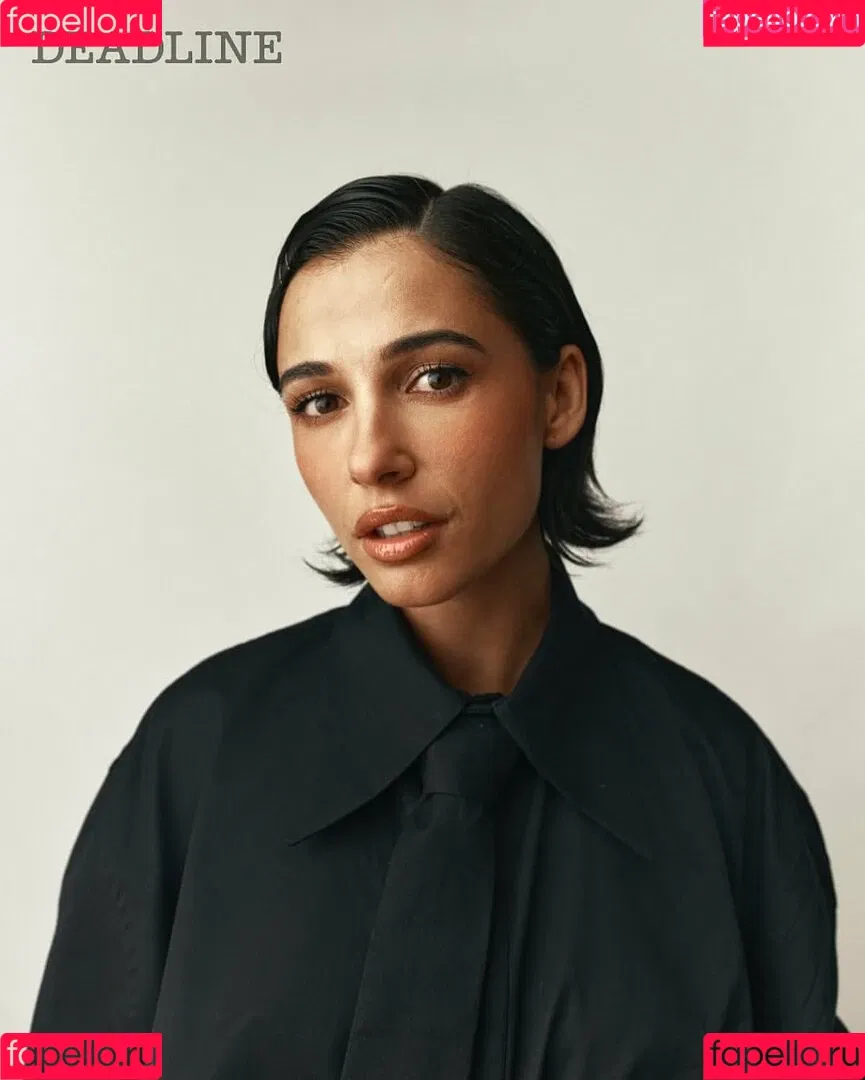 Naomi Scott / naomigscott Onlyfans Photo Gallery 