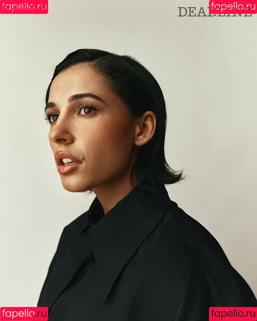 Naomi Scott / naomigscott Onlyfans Photo Gallery 