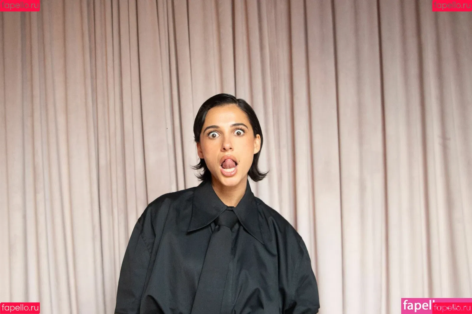 Naomi Scott / naomigscott Onlyfans Photo Gallery 