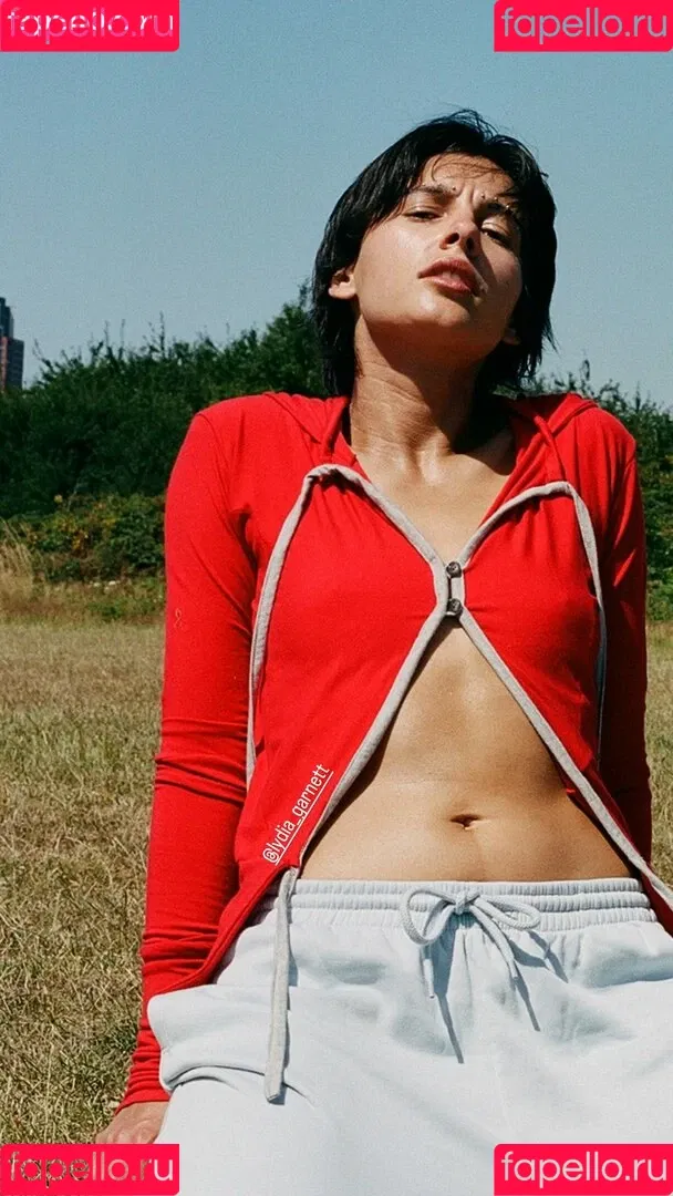 Naomi Scott / naomigscott Onlyfans Photo Gallery 