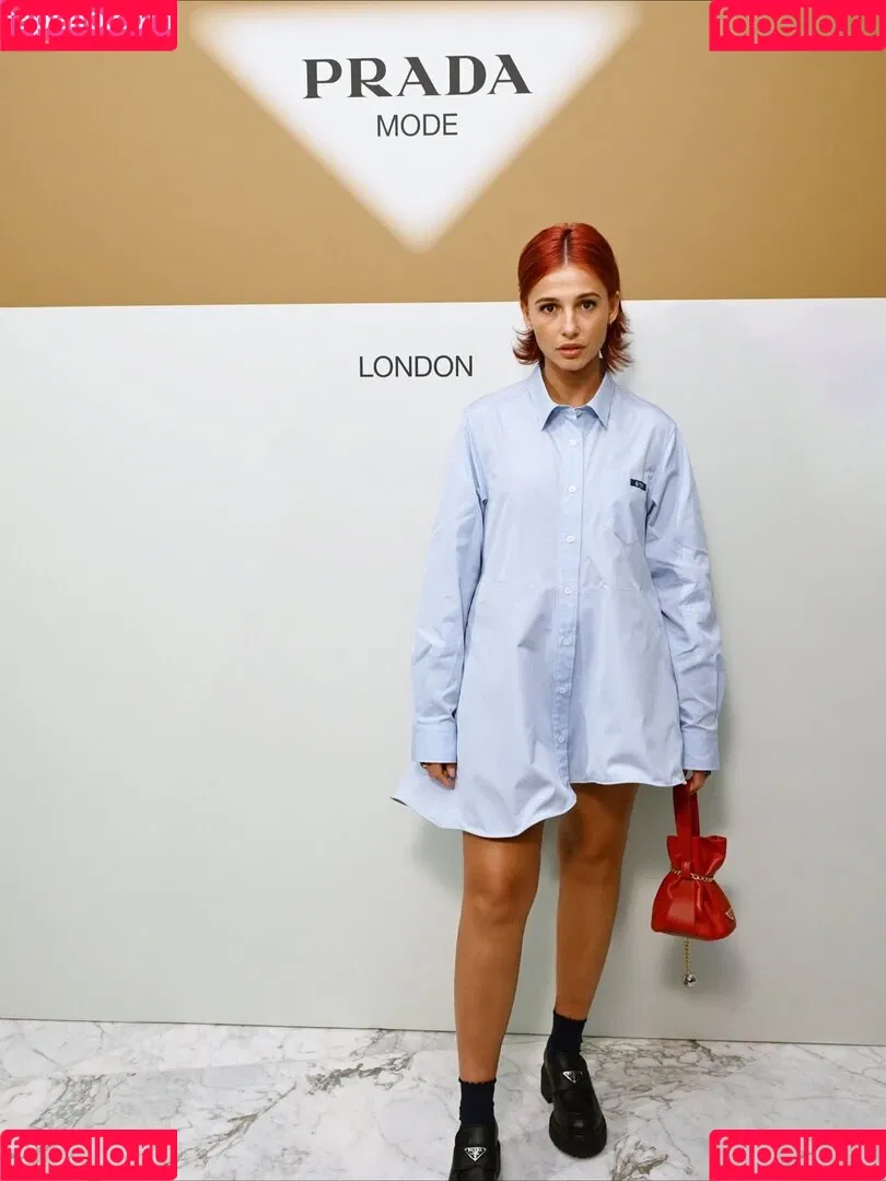 Naomi Scott / naomigscott Onlyfans Photo Gallery 