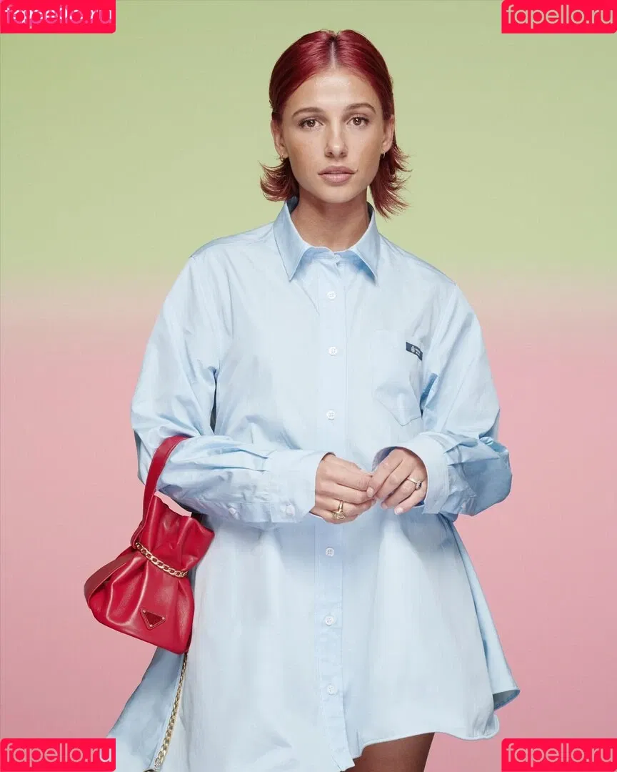 Naomi Scott / naomigscott Onlyfans Photo Gallery 