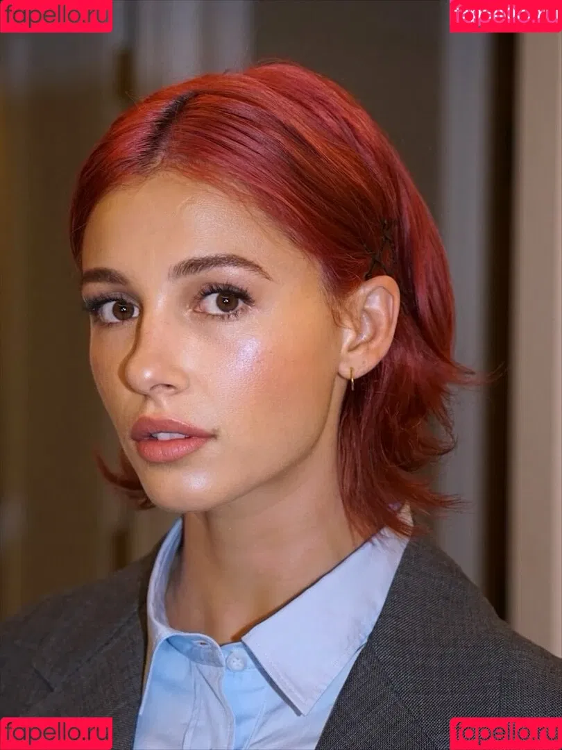 Naomi Scott / naomigscott Onlyfans Photo Gallery 