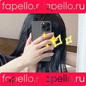 manamimoo / moomanami Onlyfans Photo Gallery 