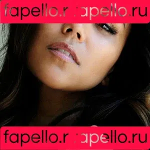 Alona Hertha / alona.hertha / alona_hertha Onlyfans Photo Gallery 