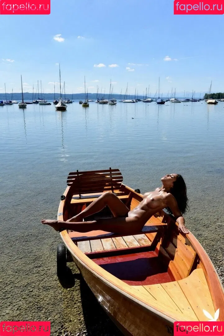 Alona Hertha / alona.hertha / alona_hertha Onlyfans Photo Gallery 