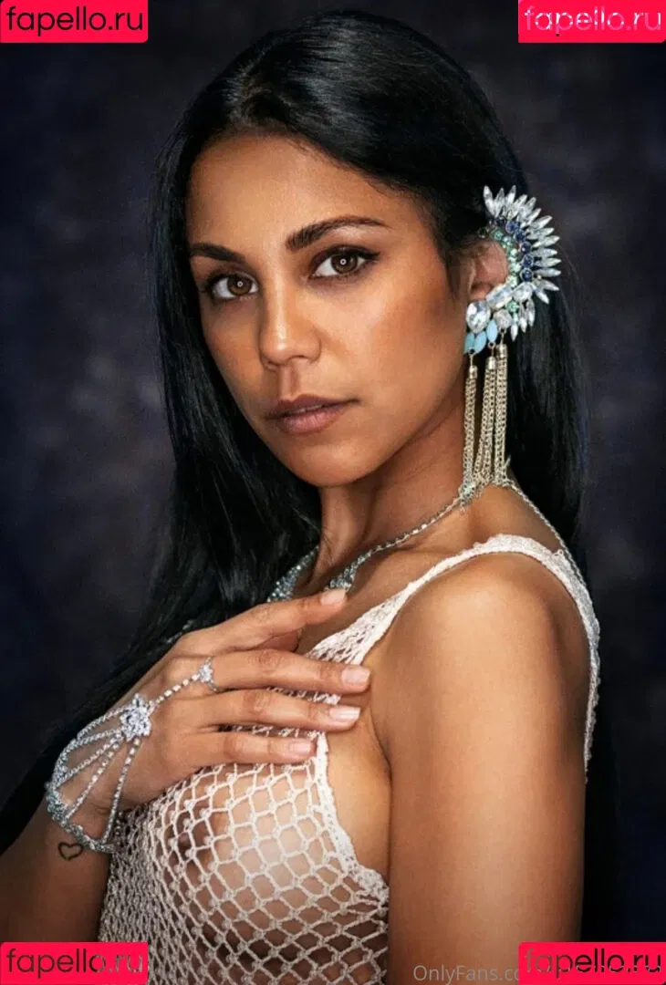 Alona Hertha / alona.hertha / alona_hertha Onlyfans Photo Gallery 