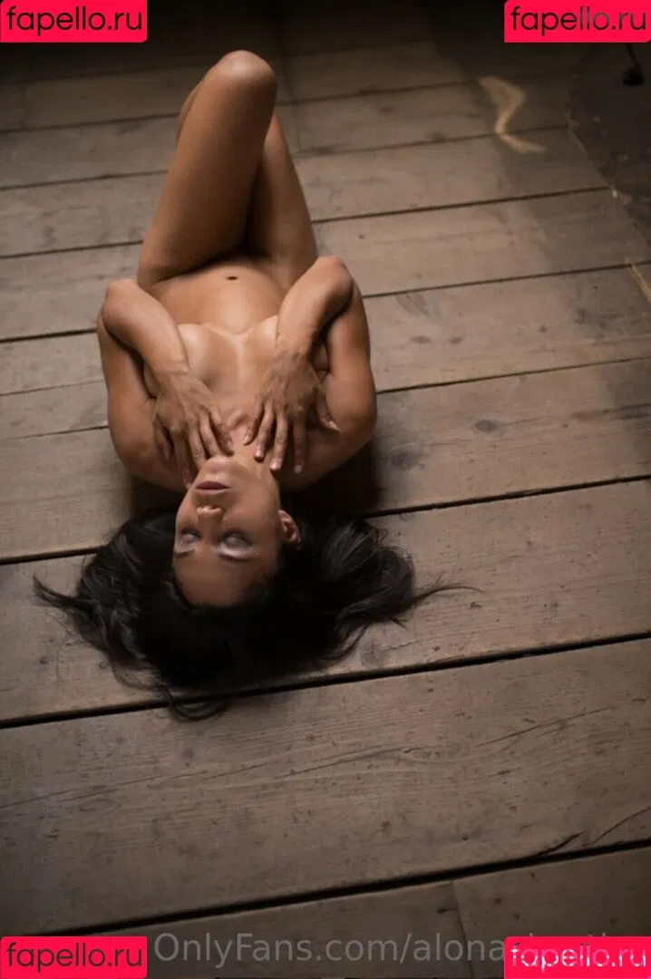 Alona Hertha / alona.hertha / alona_hertha Onlyfans Photo Gallery 