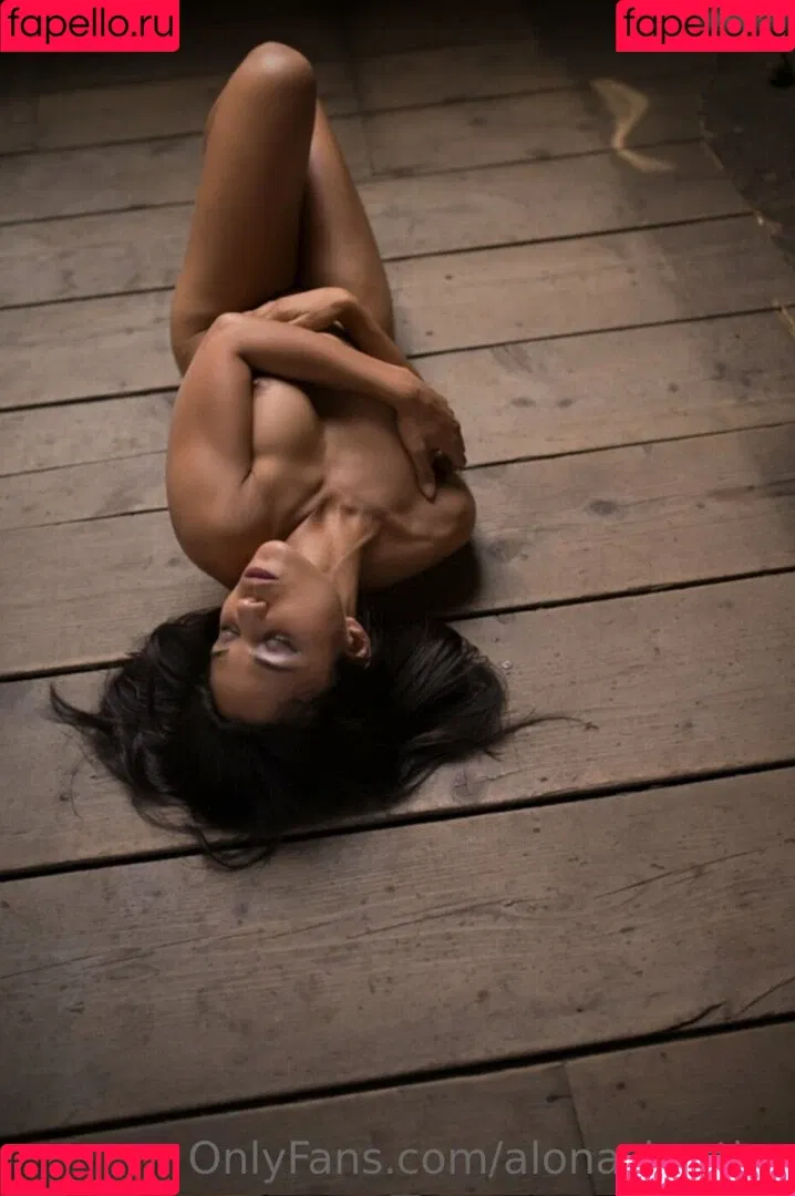 Alona Hertha / alona.hertha / alona_hertha Onlyfans Photo Gallery 