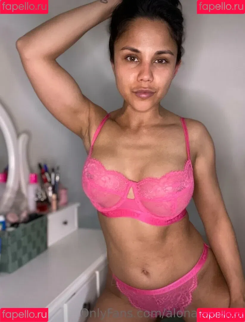 Alona Hertha / alona.hertha / alona_hertha Onlyfans Photo Gallery 