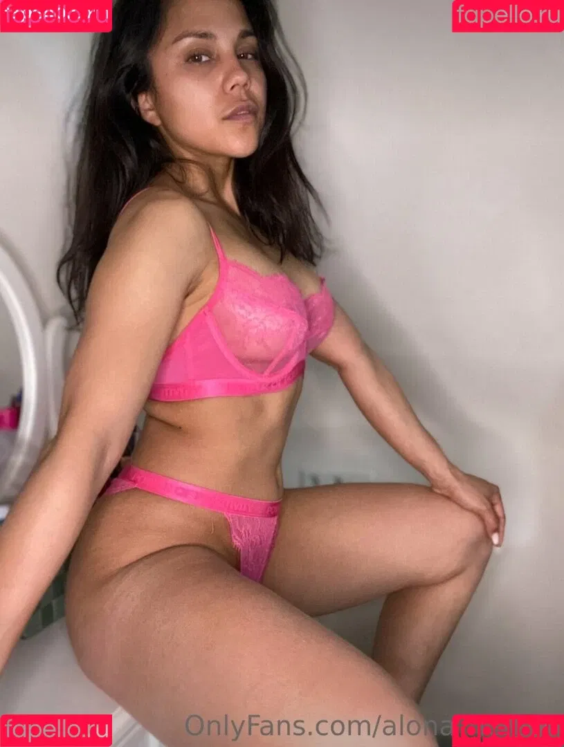 Alona Hertha / alona.hertha / alona_hertha Onlyfans Photo Gallery 