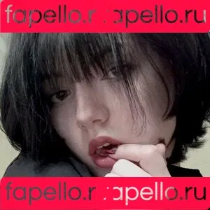 Etherealgothique / etherealgoth Onlyfans Photo Gallery 