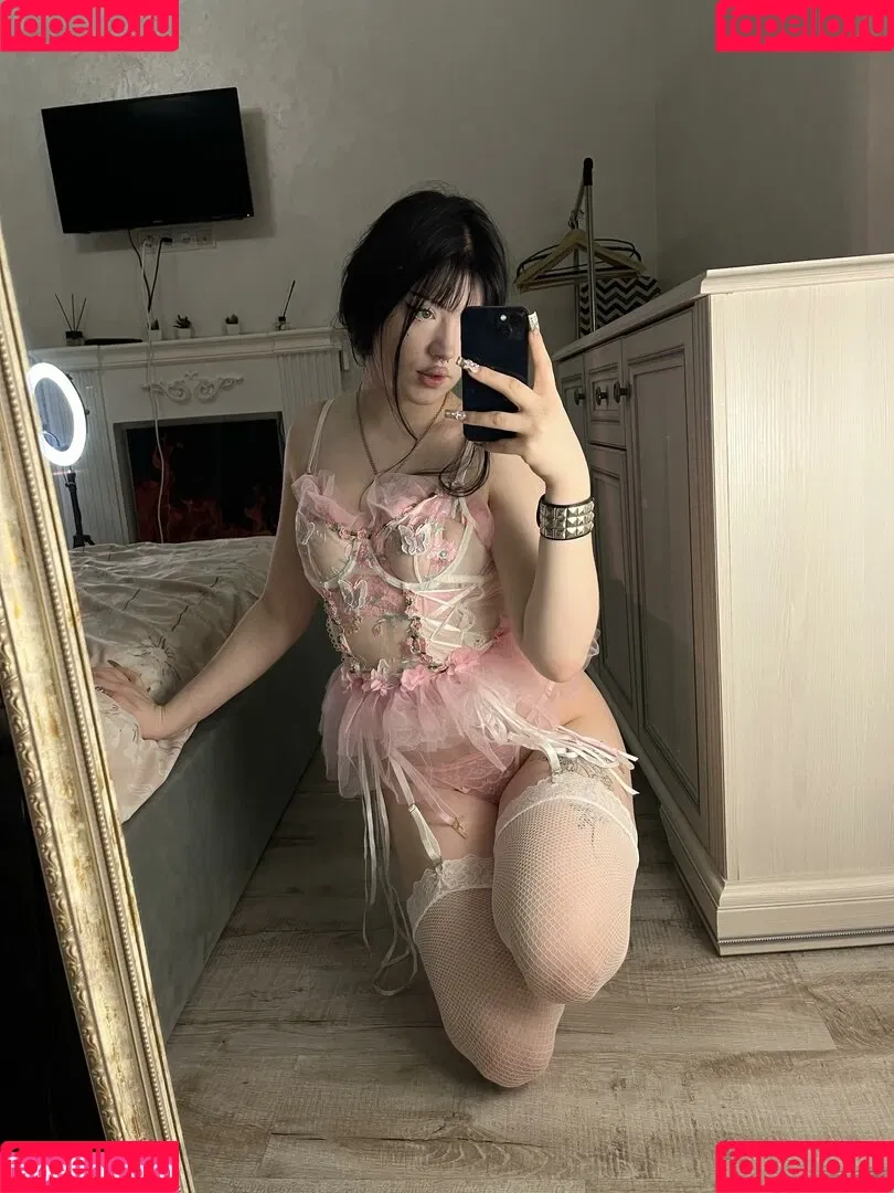 Etherealgothique / etherealgoth Onlyfans Photo Gallery 