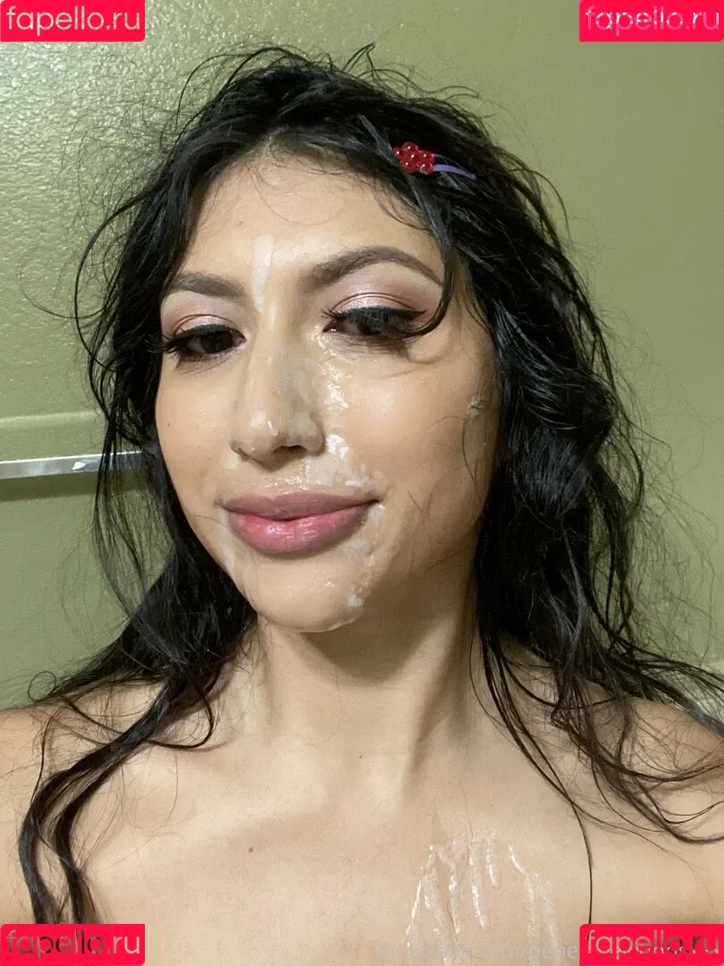 penelopewoods3x / penelopewoodsxxx Onlyfans Photo Gallery 