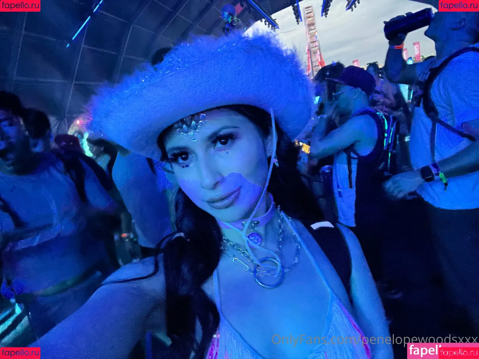 penelopewoods3x / penelopewoodsxxx Onlyfans Photo Gallery 