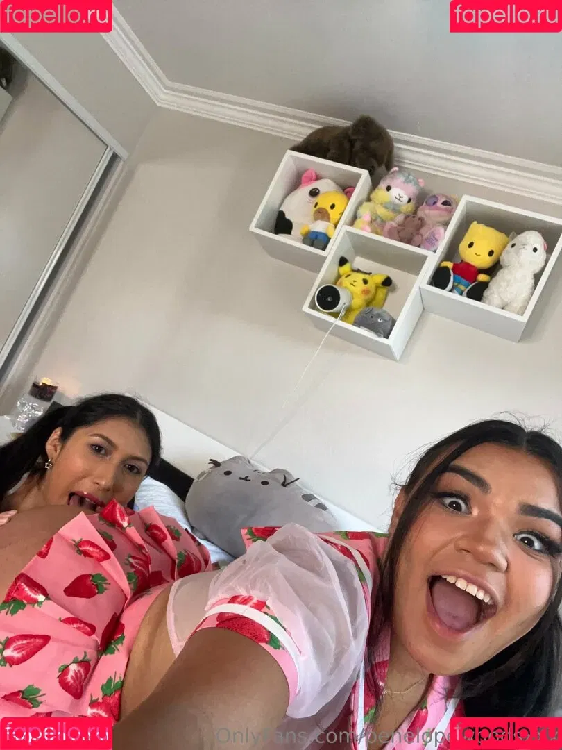 penelopewoods3x / penelopewoodsxxx Onlyfans Photo Gallery 