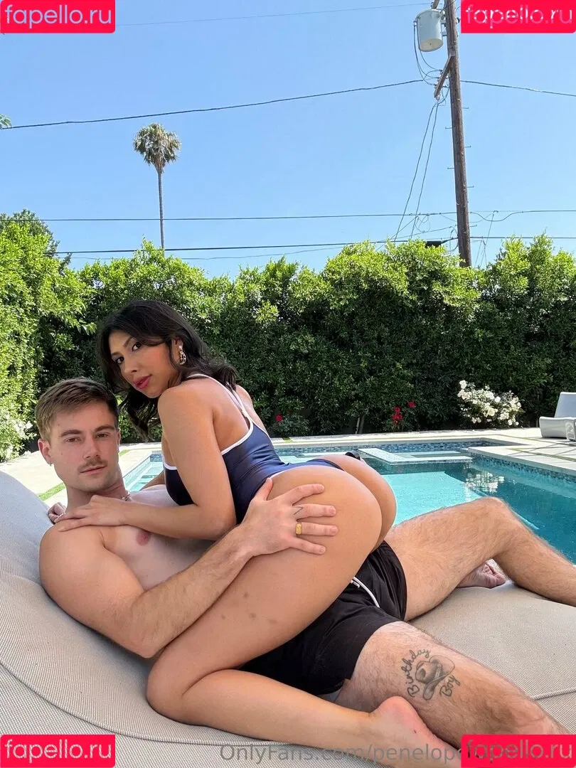 penelopewoods3x / penelopewoodsxxx Onlyfans Photo Gallery 