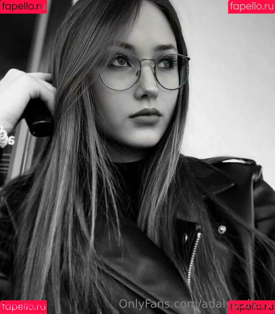 adalyn.diary / adelyn.diary Onlyfans Photo Gallery 