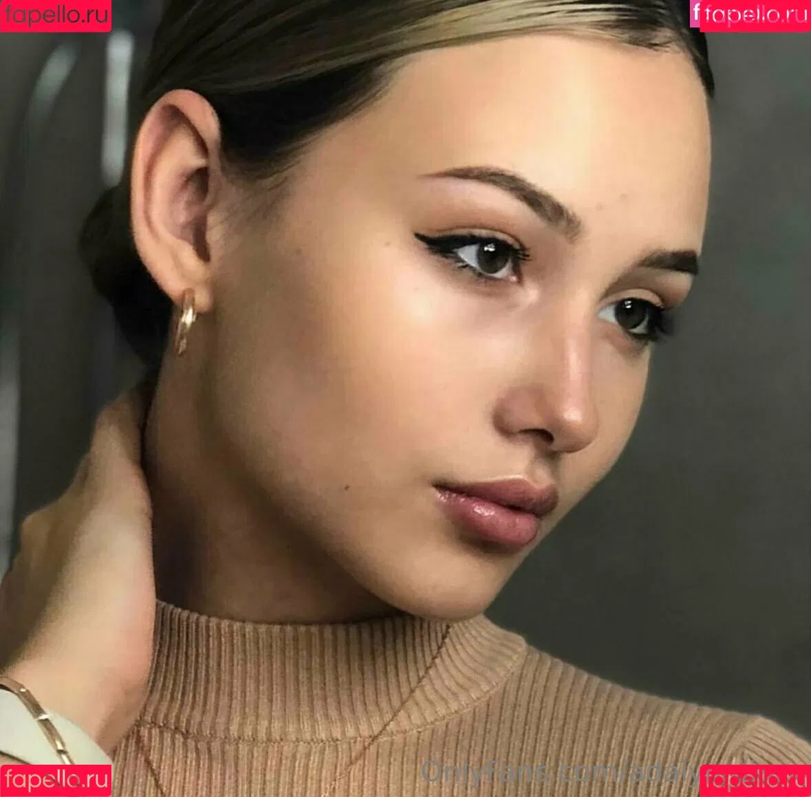 adalyn.diary / adelyn.diary Onlyfans Photo Gallery 