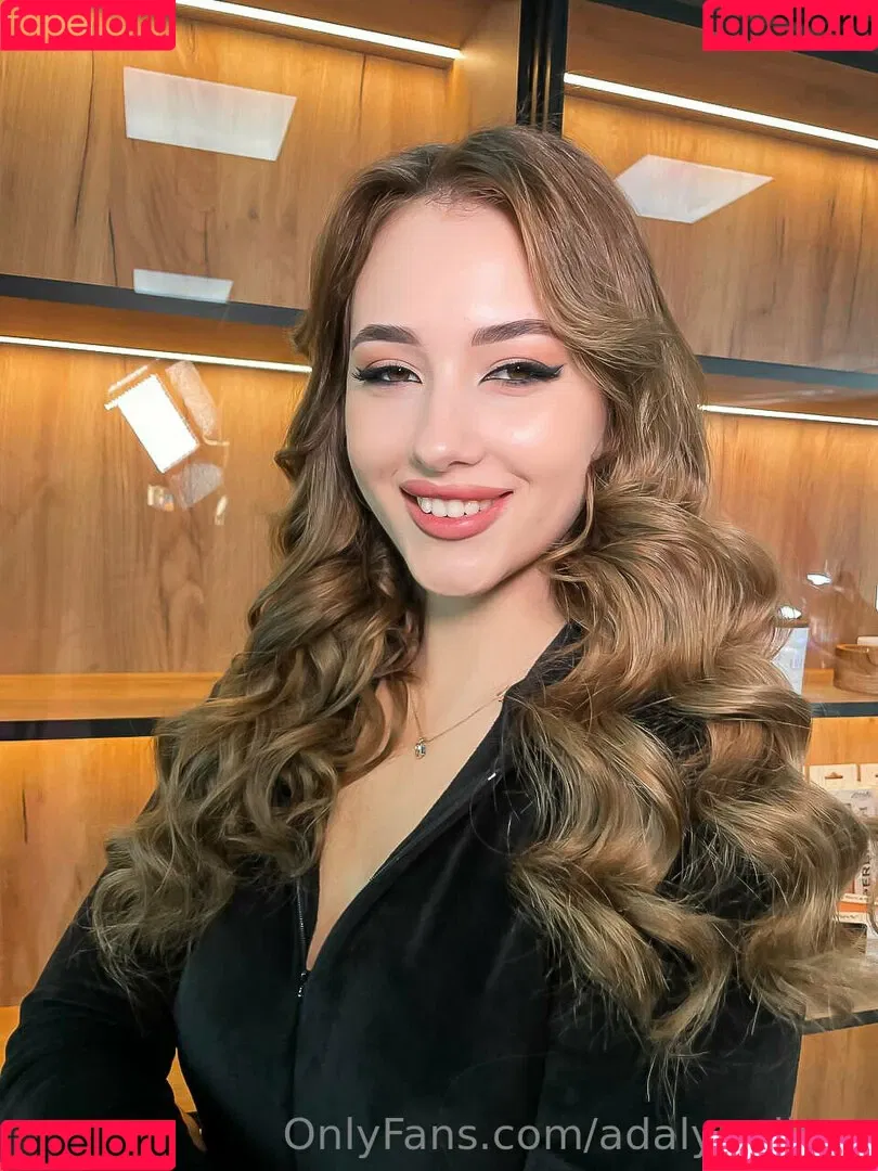 adalyn.diary / adelyn.diary Onlyfans Photo Gallery 