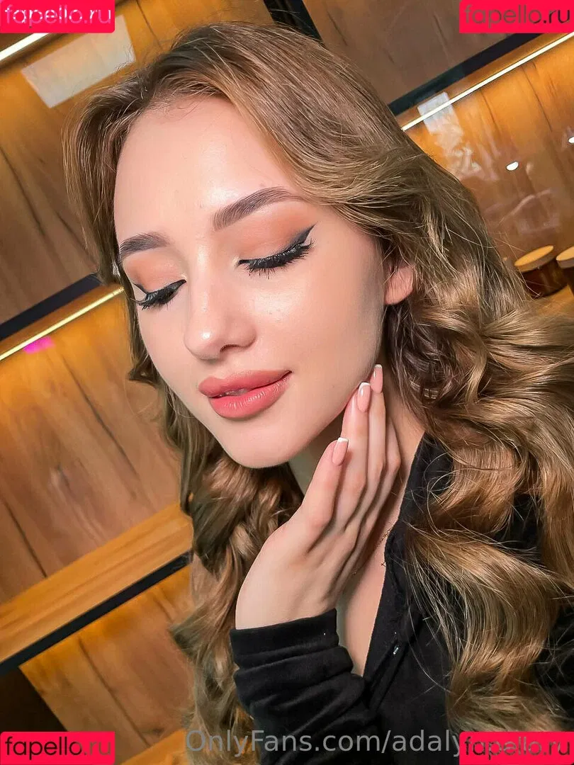 adalyn.diary / adelyn.diary Onlyfans Photo Gallery 