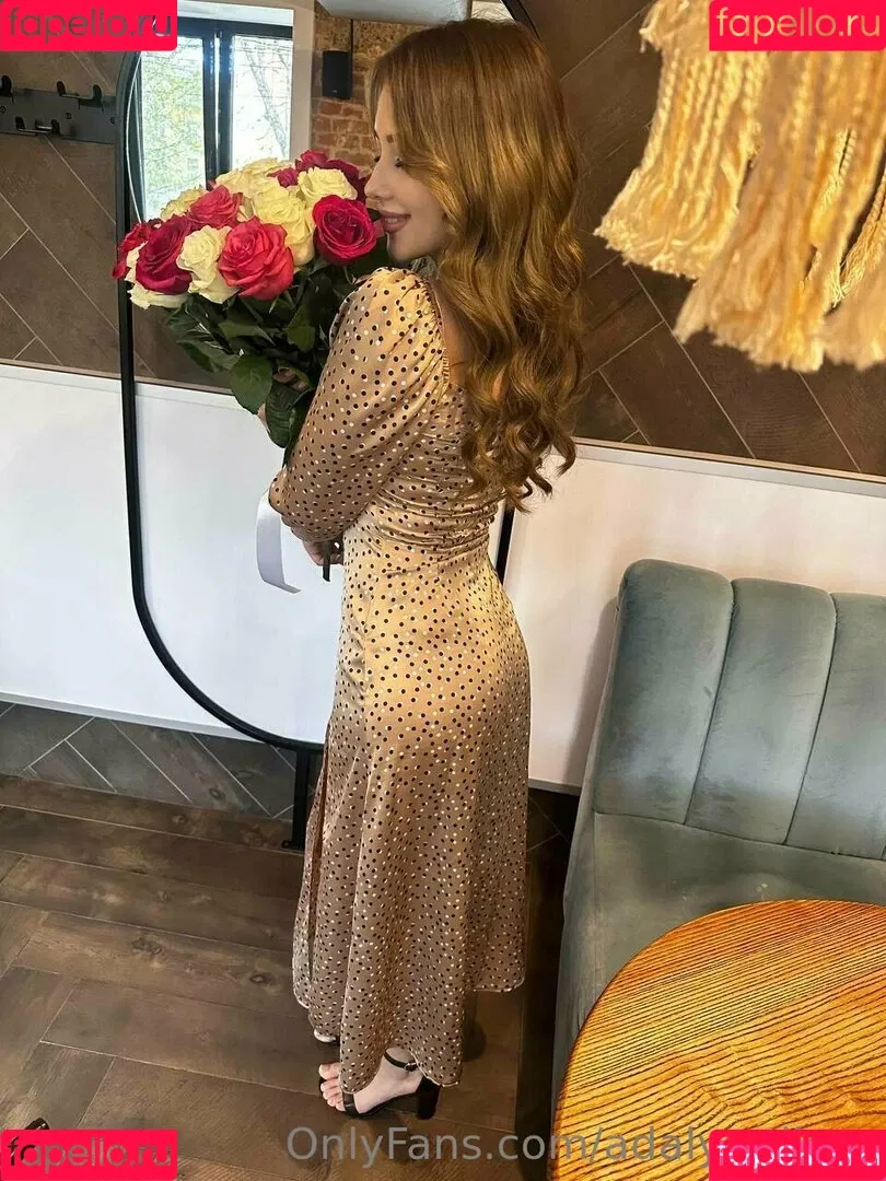 adalyn.diary / adelyn.diary Onlyfans Photo Gallery 