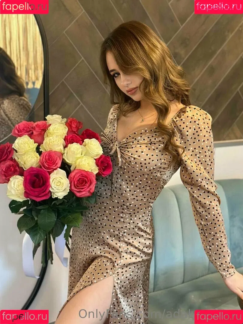 adalyn.diary / adelyn.diary Onlyfans Photo Gallery 