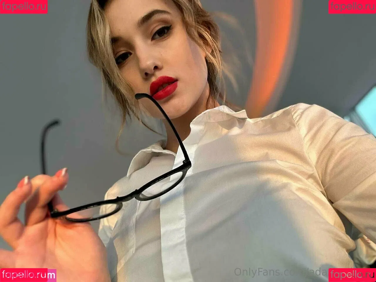 adalyn.diary / adelyn.diary Onlyfans Photo Gallery 