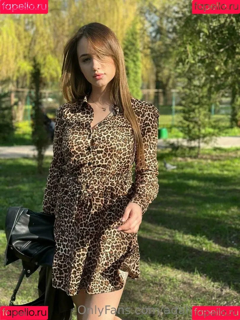 adalyn.diary / adelyn.diary Onlyfans Photo Gallery 