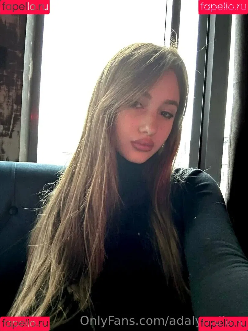 adalyn.diary / adelyn.diary Onlyfans Photo Gallery 