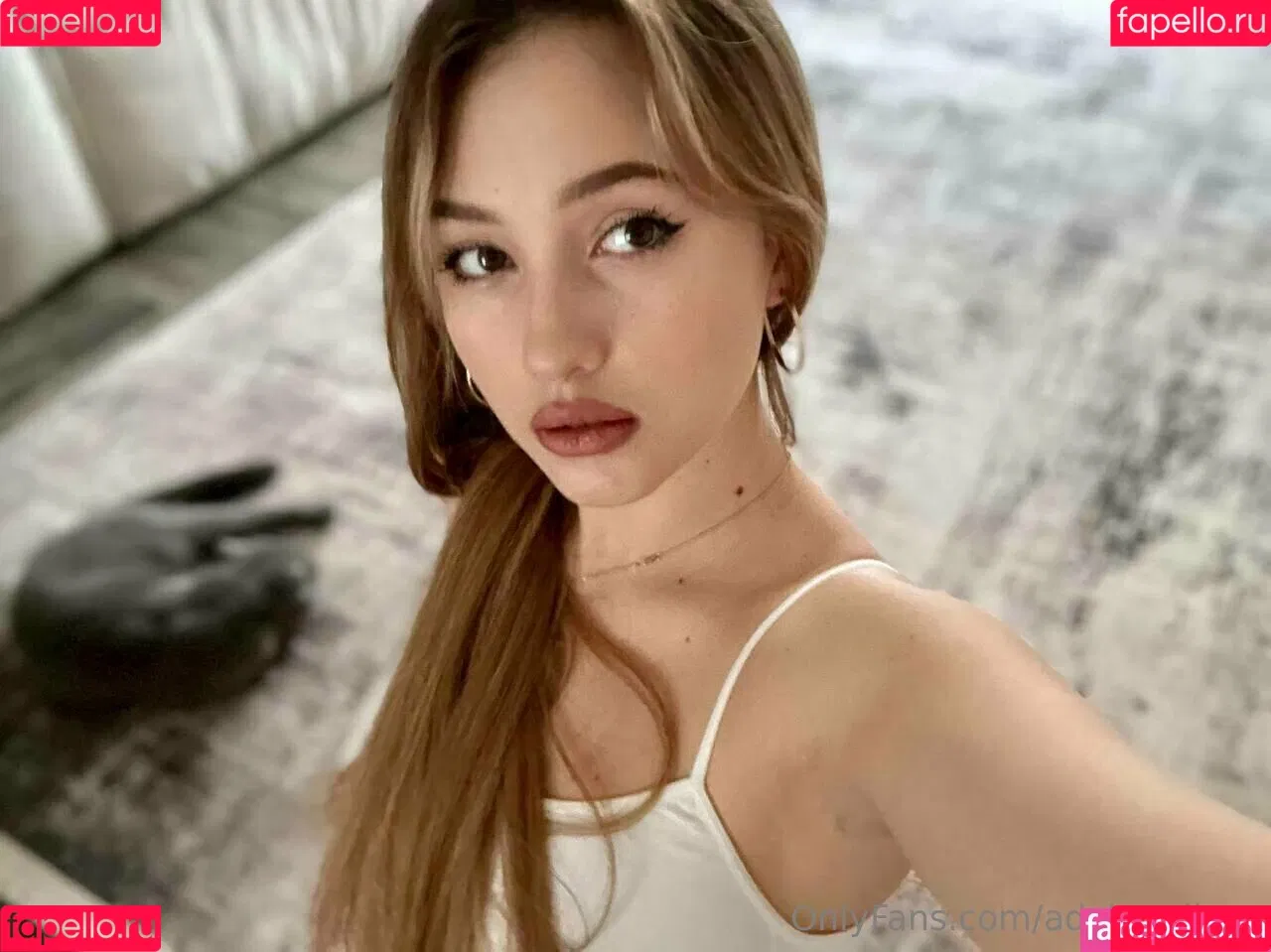 adalyn.diary / adelyn.diary Onlyfans Photo Gallery 