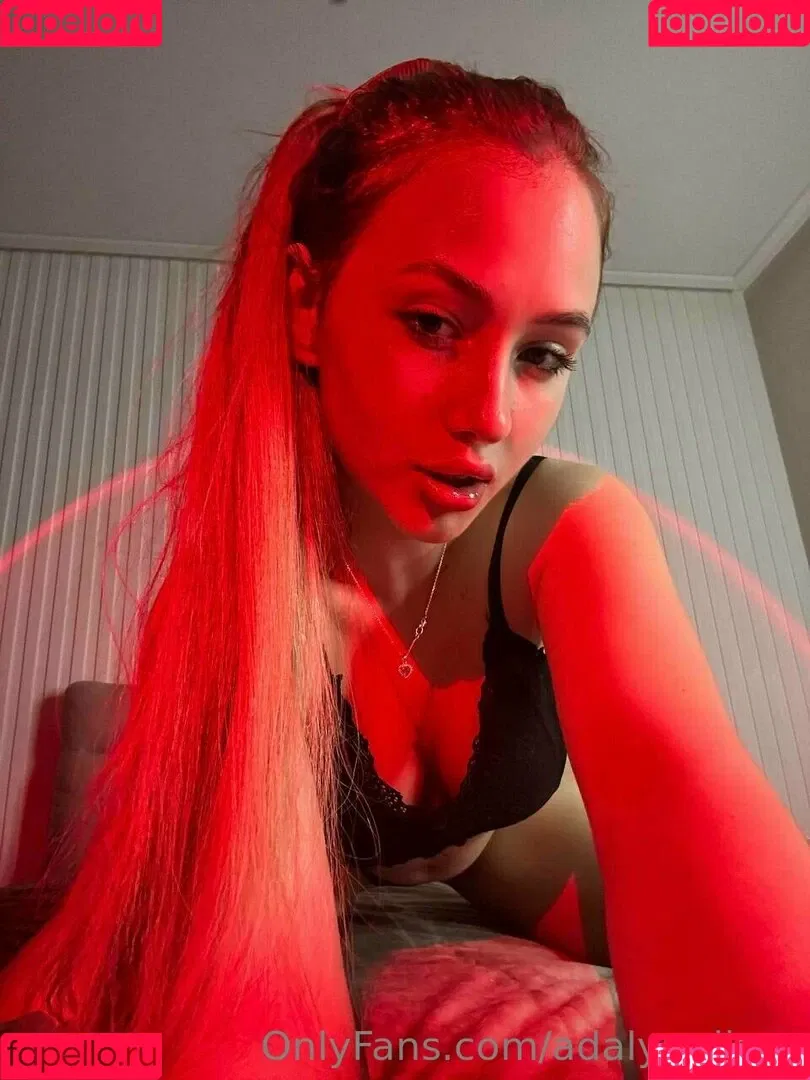 adalyn.diary / adelyn.diary Onlyfans Photo Gallery 